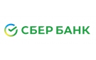 Банк Сбербанк России в Мятлево