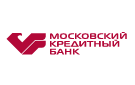 Банк Московский Кредитный Банк в Мятлево